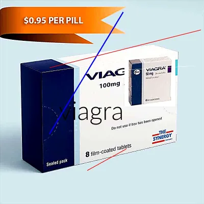 Achat de viagra avec paypal